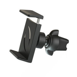 Good quality 360 degree rotating phone car holder
