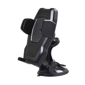 OME Various of the car phone holder