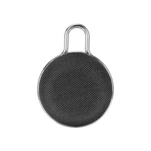 mini Protable Waterproof bluetooth speaker cloth network speakers