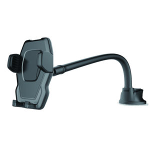 Adsorption car window phone holder