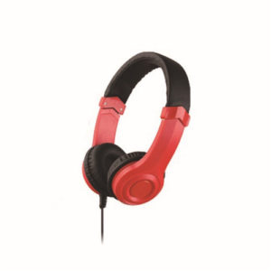 New arrival wird headphone good quality headset