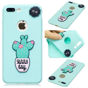 cactus tpu silicone phone case ome phone case