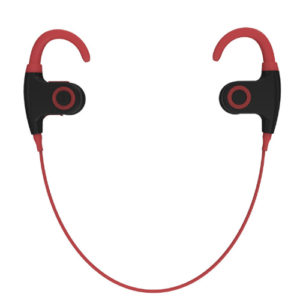 Bluetooth Headset