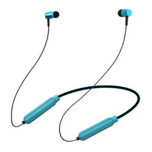 Bluetooth Headset