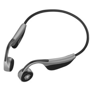 Bluetooth Headset