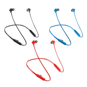 Bluetooth Headset