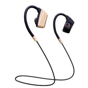 Bluetooth Headset