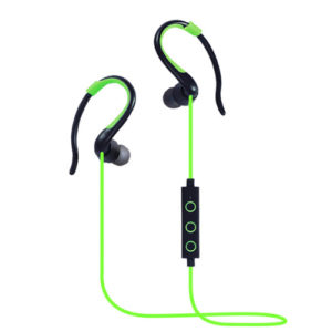 Bluetooth Headset