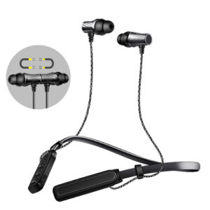 Bluetooth Headset