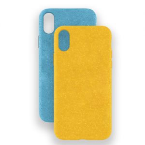 ECO PHONE CASE