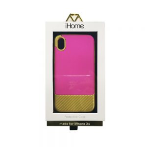 Mobile phone case packaging 01