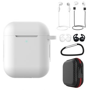 AirPod strap anti loss