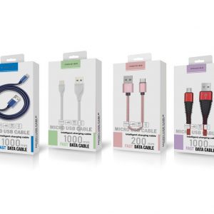 Data cable packaging2