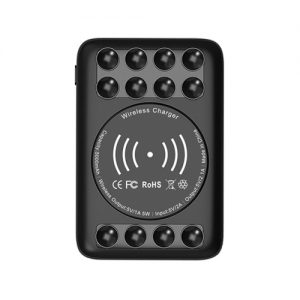 Power bank 5000mAh 03