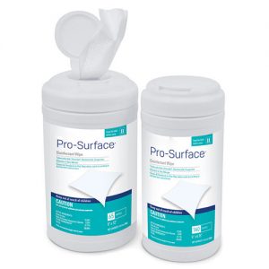 Kills 99.9% virus alcohol free custom made disinfecting and antibacterial wipes  