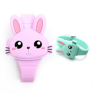 children’s watches 02