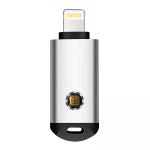 USB sterilizing lamp sterilizer for mobile phone 02