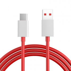 7P / 7/3T /5t6USB type-C charging cable