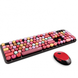 Hot Sales mouse gaming