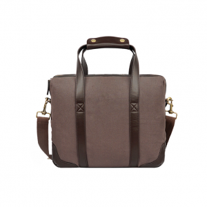 New business laptop bag