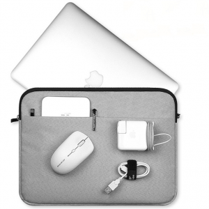 Hot style laptop bag