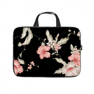 Casual portable anti-seismic diving materials tablet computer for men and women iPad inner tablet bag