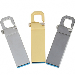 Flash drive 8G16G32G high speed USB flash drive