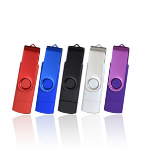 USB3.0 music usb flash drive otg usb flash drive for android computers