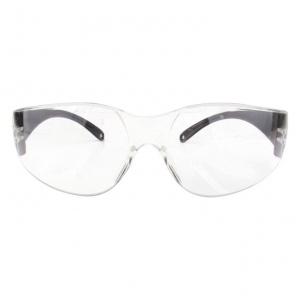 Close protective goggles