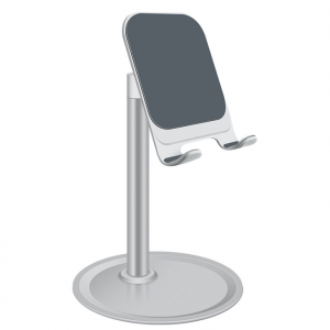 Live broadcast stand Desktop stand