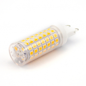 Remote control bluetooth music bulb lamp 05
