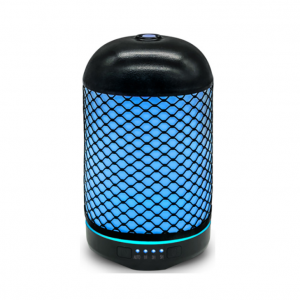 New creative aromatherapy humidifier