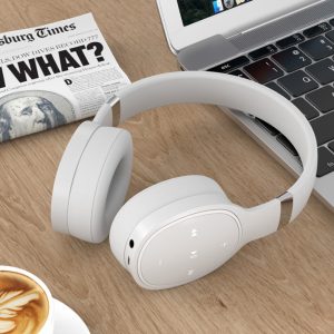 Wireless sports Bluetooth headset