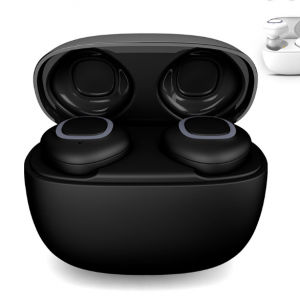 Business Bluetooth headset