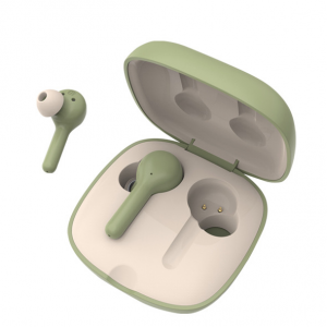 Bluetooth headset sport headset