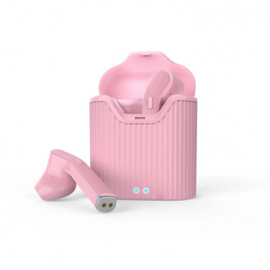 Bluetooth headset sport headset