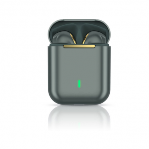 TWS wireless Bluetooth Headset 5.0