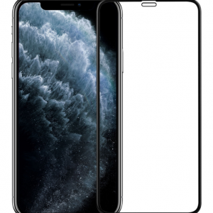 iphone11 pro max screen protector