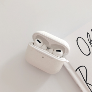airpods pro12 Airpods Case