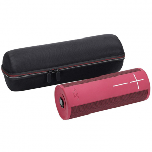 Fashion and creative Bluetooth speaker