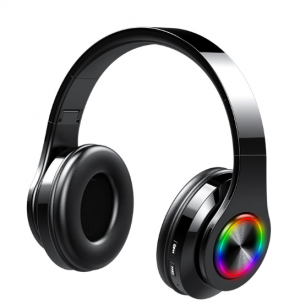 Bluetooth headset sport bluetooth headset with wireless lug