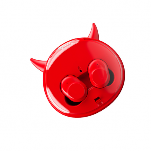 TWS Bluetooth headset 5.0 Wireless In-ear I10 Bluetooth headset