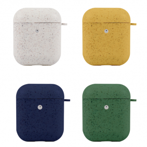 Aipods 1/2 ECO CASE