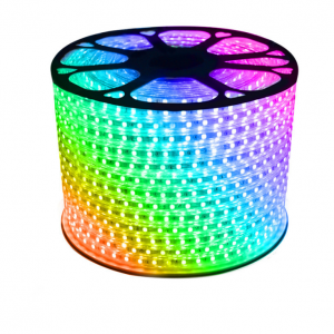 Led lamp belt 60 lamp bead 12V low voltage LED strip