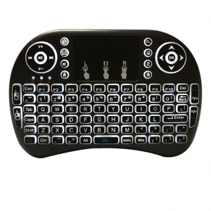 Mini keypad I8 Flying Squirrel I8 mini keyboard