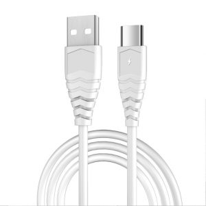 2.1A Type-C data line