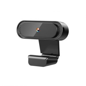 720P built-in microphone webcam