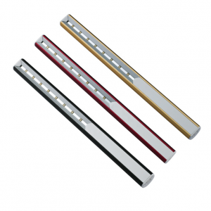 Uv disinfectant lamp household hand – held UVC sterilizing lamp mask sterilizing stick travel portable disinfectant stick