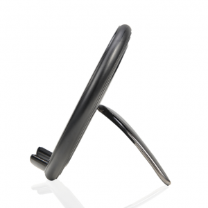 10W double coil wireless charger