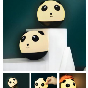 LAMB MIE MIE NIGHT LIGHT